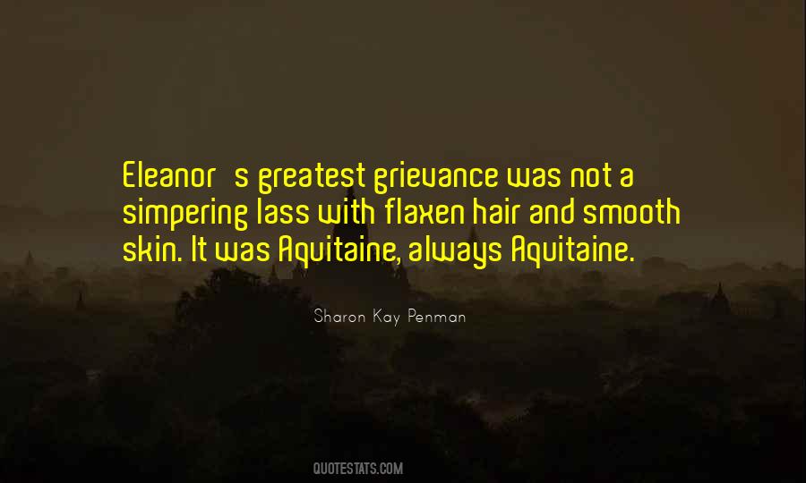 Penman Quotes #798655