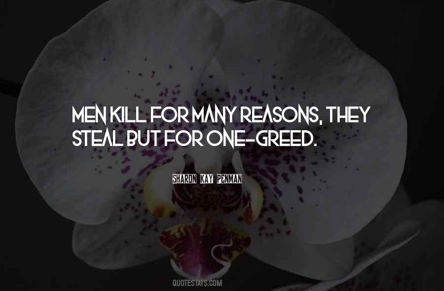 Penman Quotes #830456