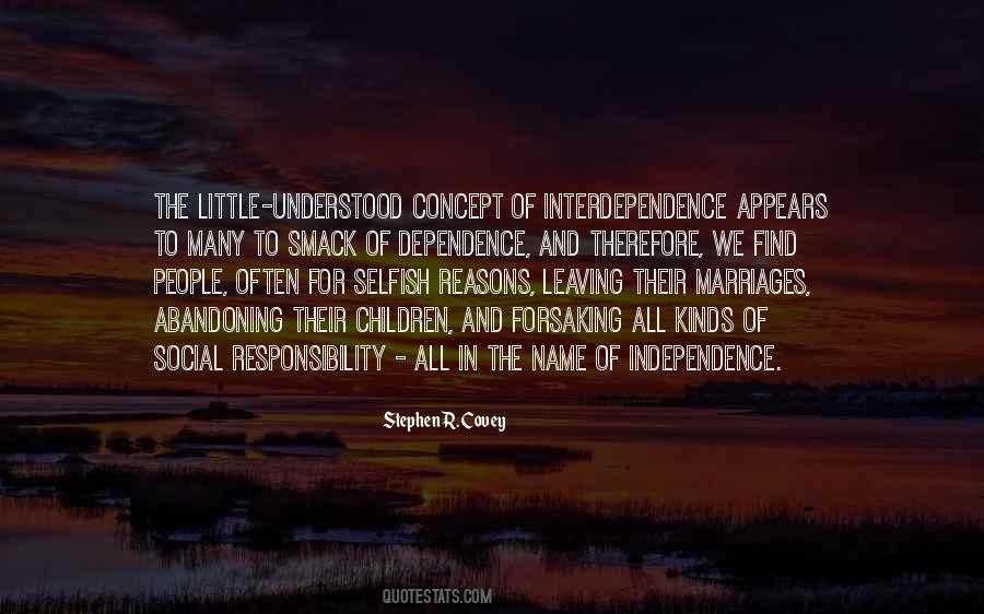 Penning Quotes #963505