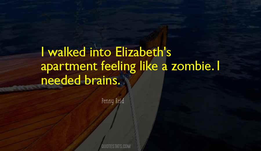Penny's Quotes #124242
