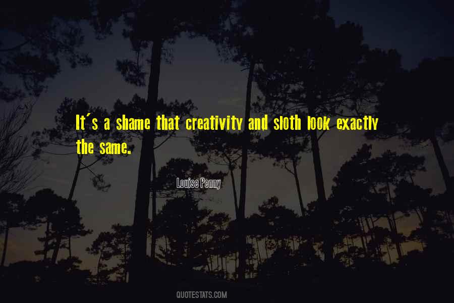Penny's Quotes #139520
