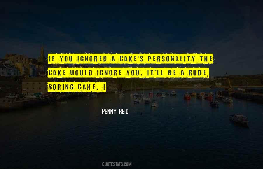 Penny's Quotes #161504