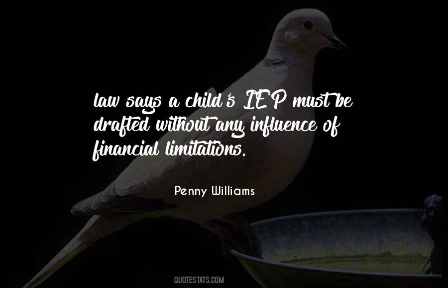 Penny's Quotes #187827