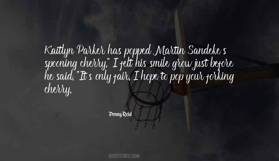 Penny's Quotes #193765