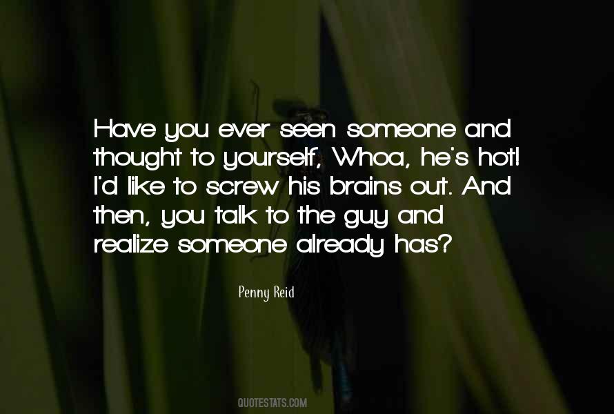 Penny's Quotes #243649