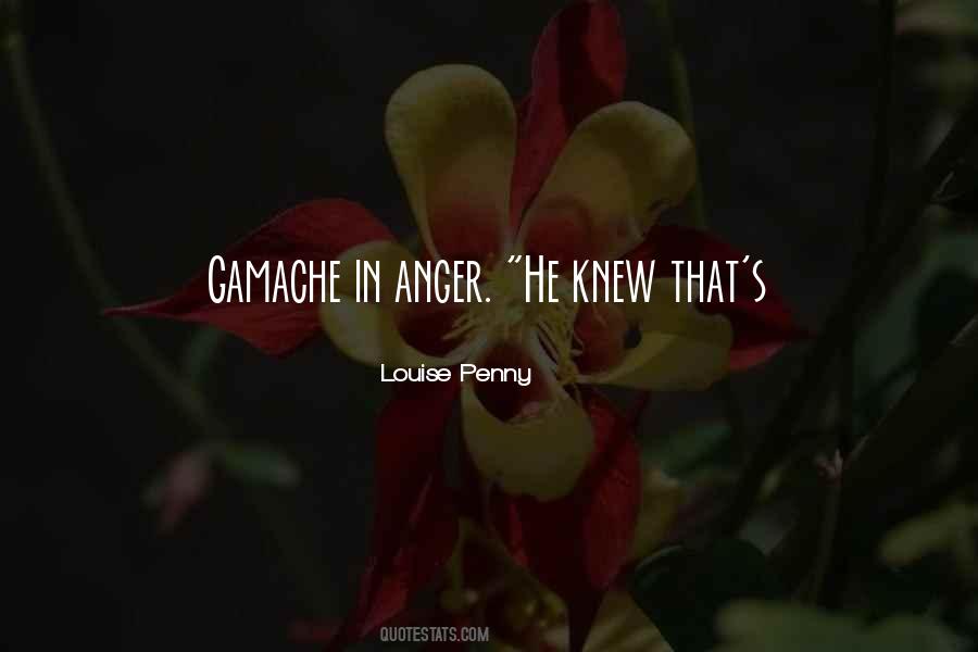 Penny's Quotes #249103