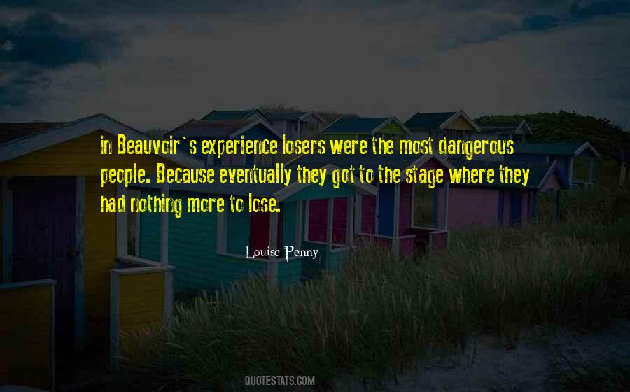 Penny's Quotes #302258