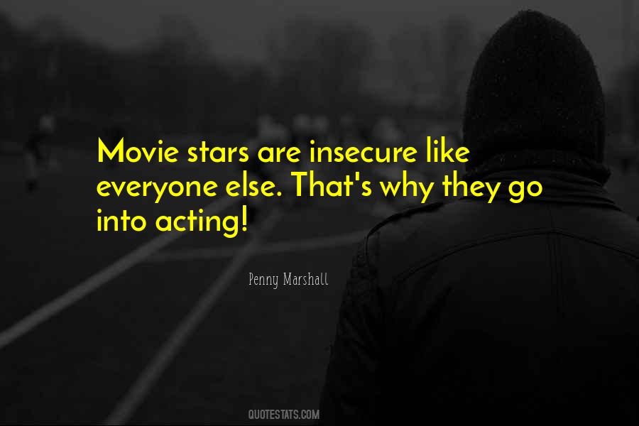 Penny's Quotes #3044