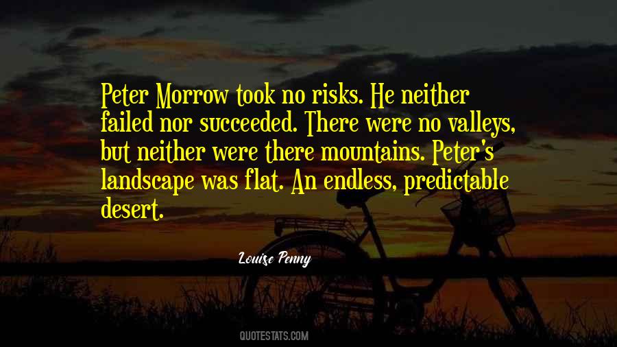 Penny's Quotes #345164