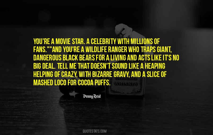 Penny's Quotes #348416