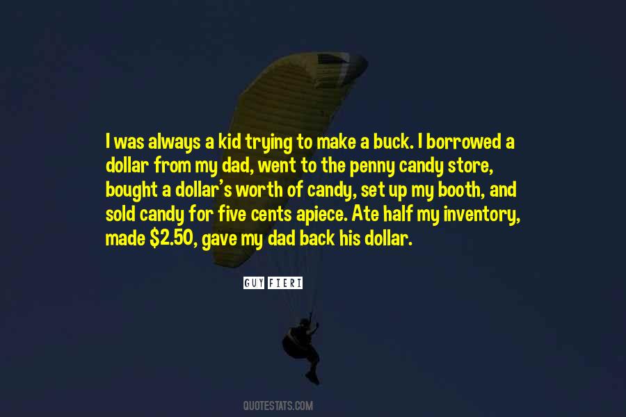 Penny's Quotes #466818