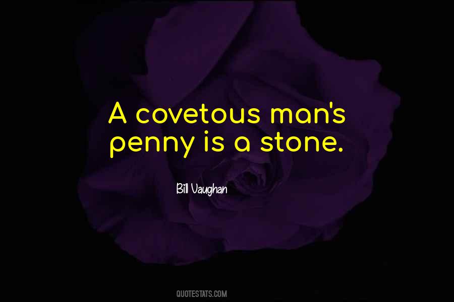 Penny's Quotes #509544