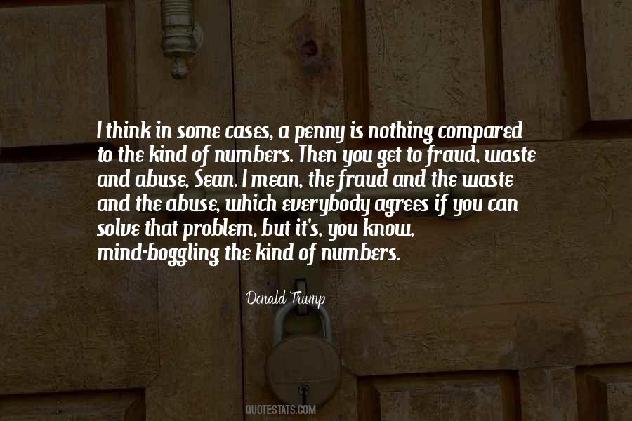 Penny's Quotes #511479