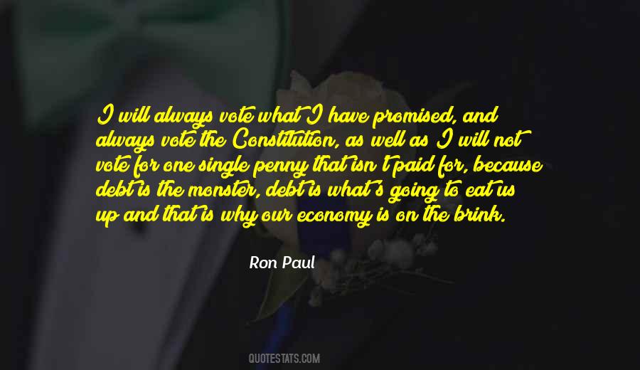Penny's Quotes #562074