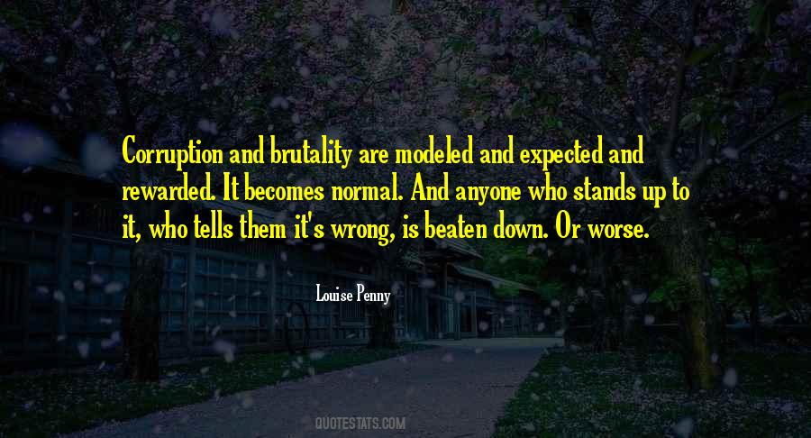 Penny's Quotes #57640