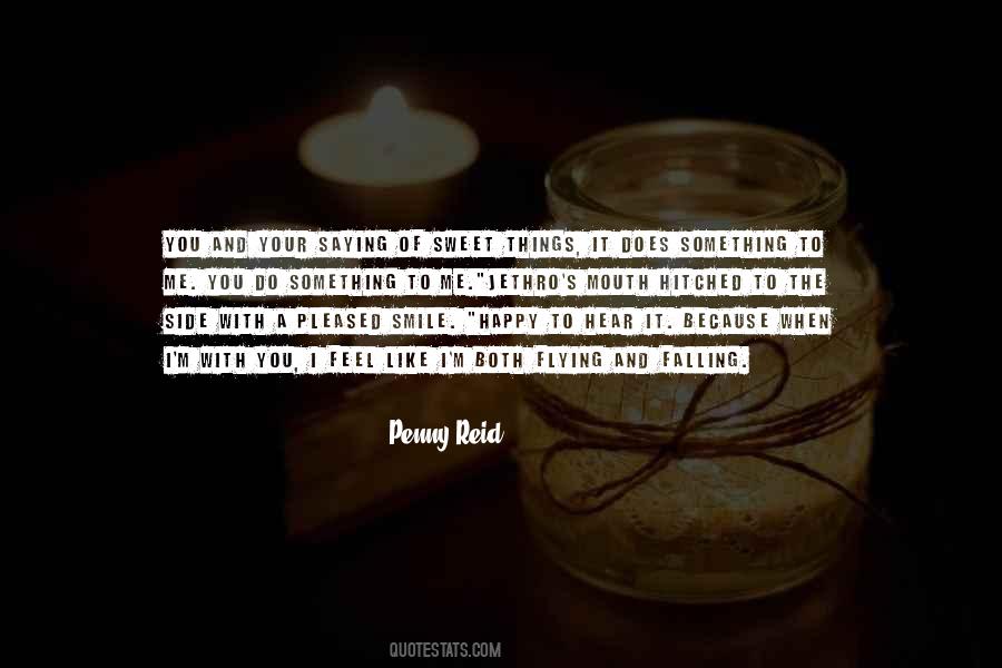 Penny's Quotes #675649