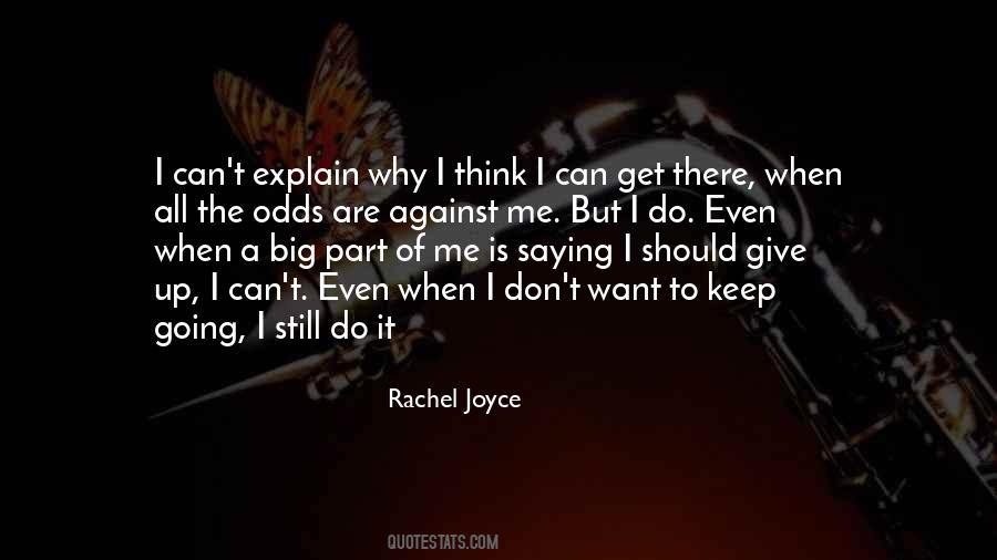 Pennyroyal's Quotes #135433