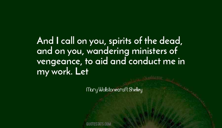 Pennyroyal's Quotes #135513