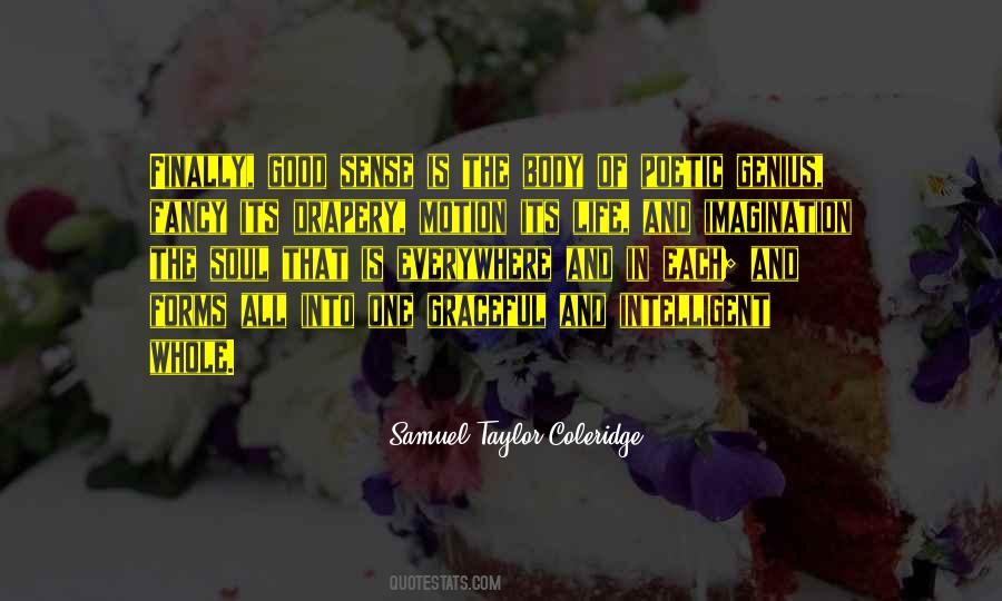 Pennyroyal's Quotes #1822716