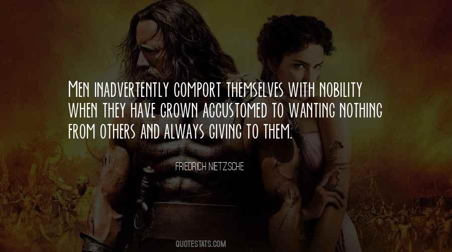 Pennyroyal's Quotes #1827115