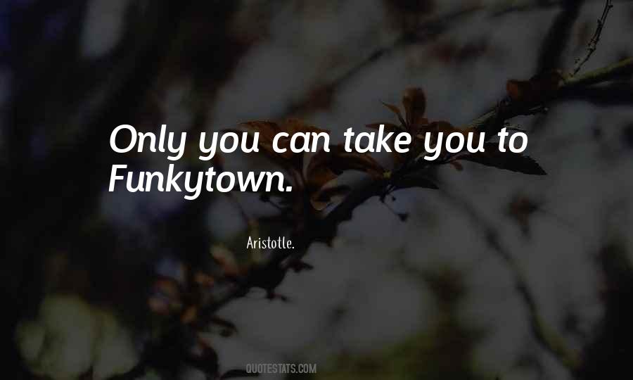 Pennyroyal's Quotes #469013