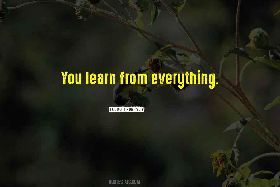 Pennzoil Quotes #1525732