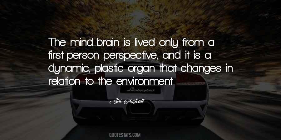 Pennzoil Quotes #418721