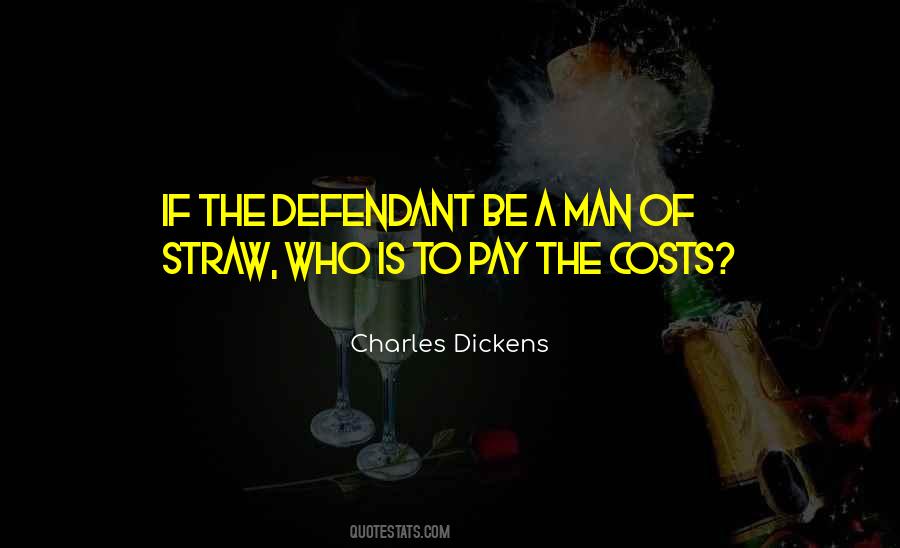 Pennzoil Quotes #716186