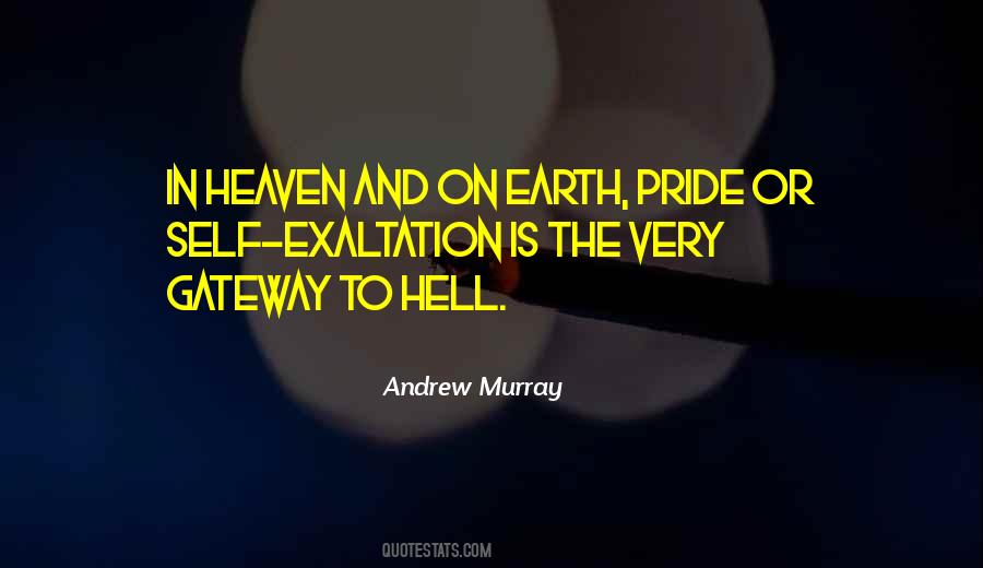 Penoza Quotes #927823 Penoza Quotes #927823