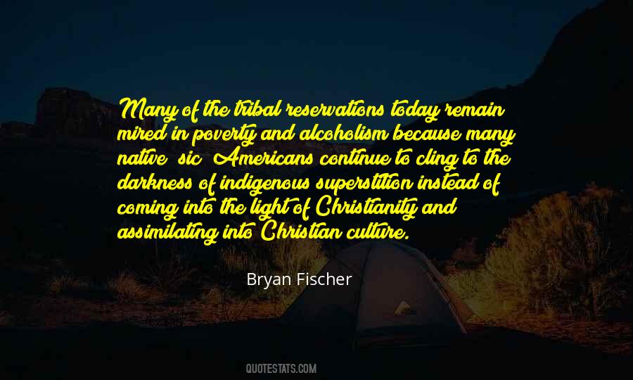 Pentacle Quotes #1303725