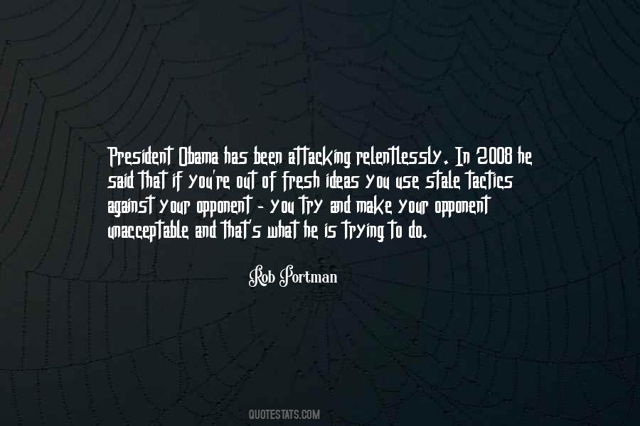 Pentacle Quotes #191712