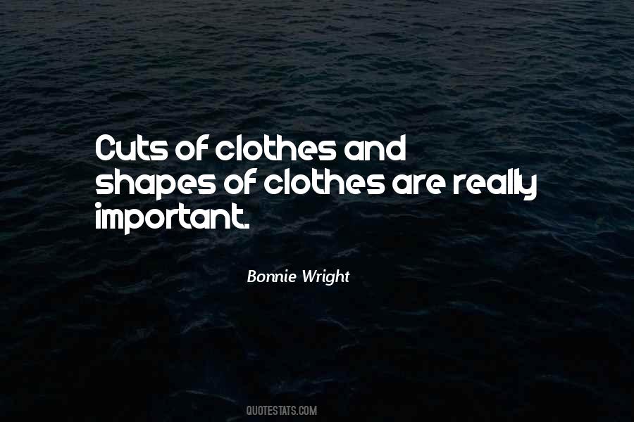 Pentacle Quotes #431752