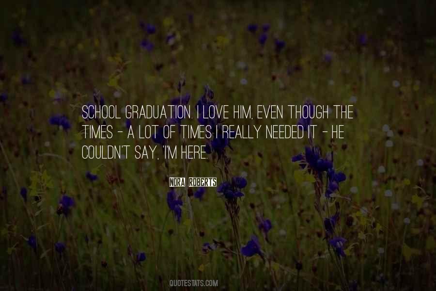 Pentacle Quotes #438194