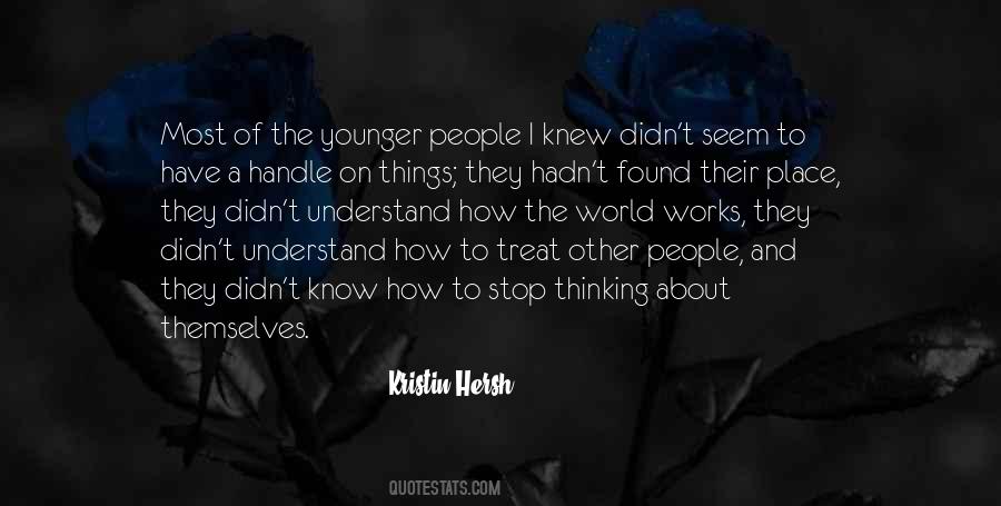 People'and Quotes #1814552