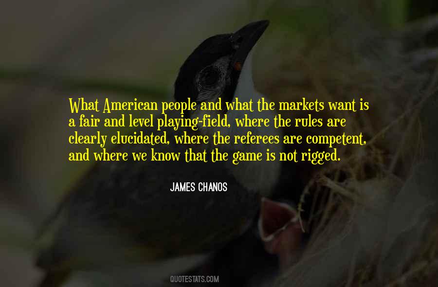 People'and Quotes #1814927