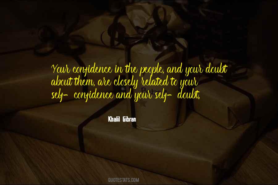People'and Quotes #1816541