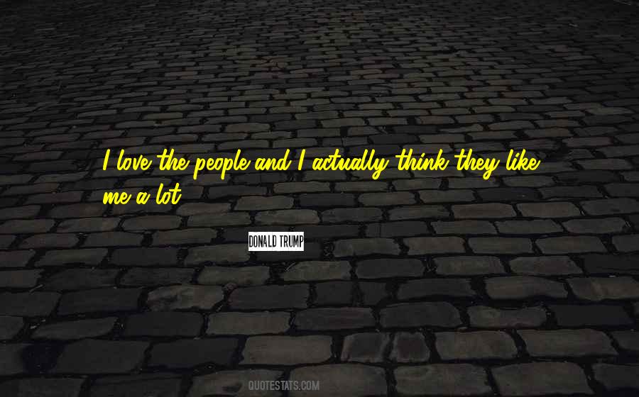 People'and Quotes #1817567