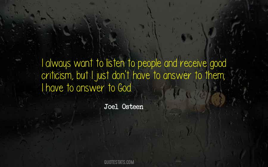 People'and Quotes #1818771