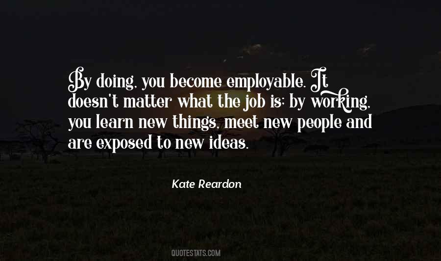 People'and Quotes #1819742