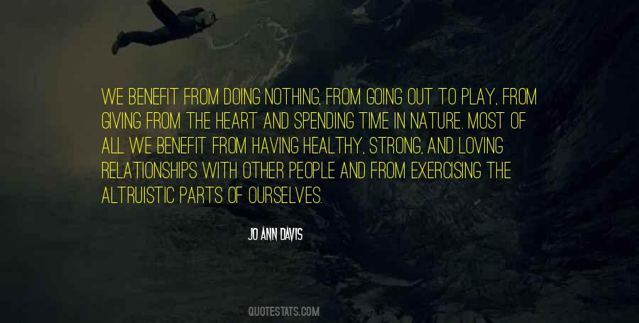 People'and Quotes #1820659