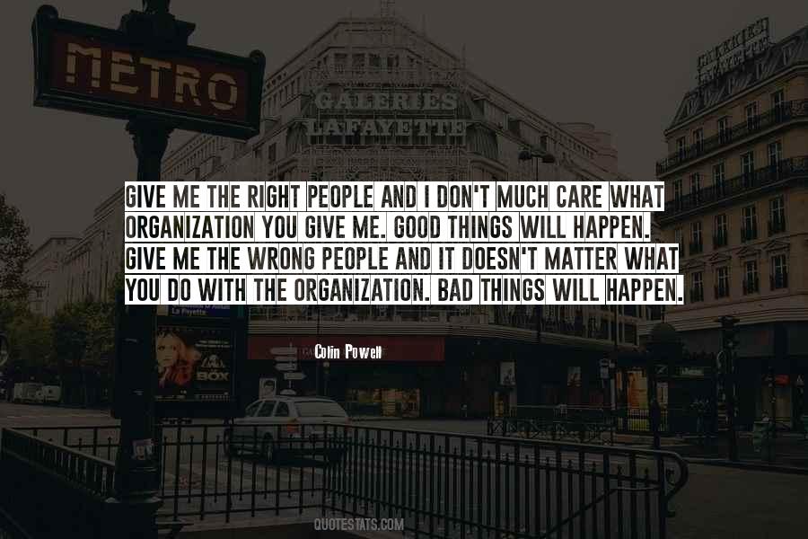 People'and Quotes #1821204