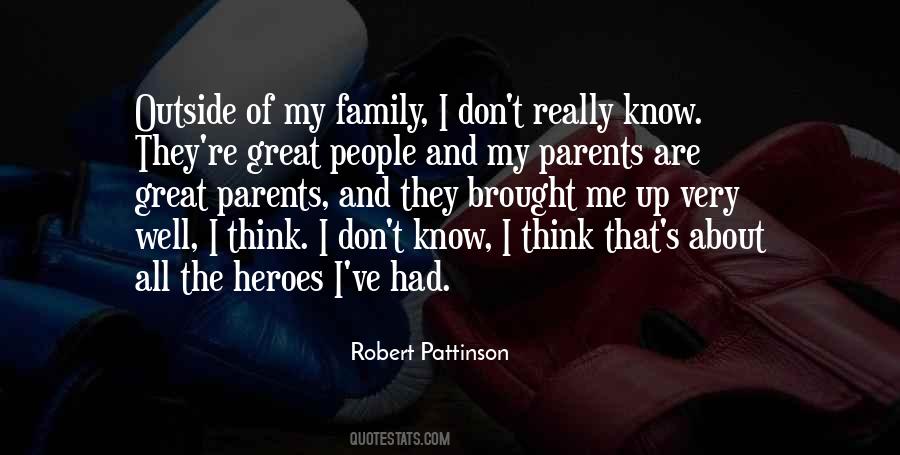 People'and Quotes #1822326