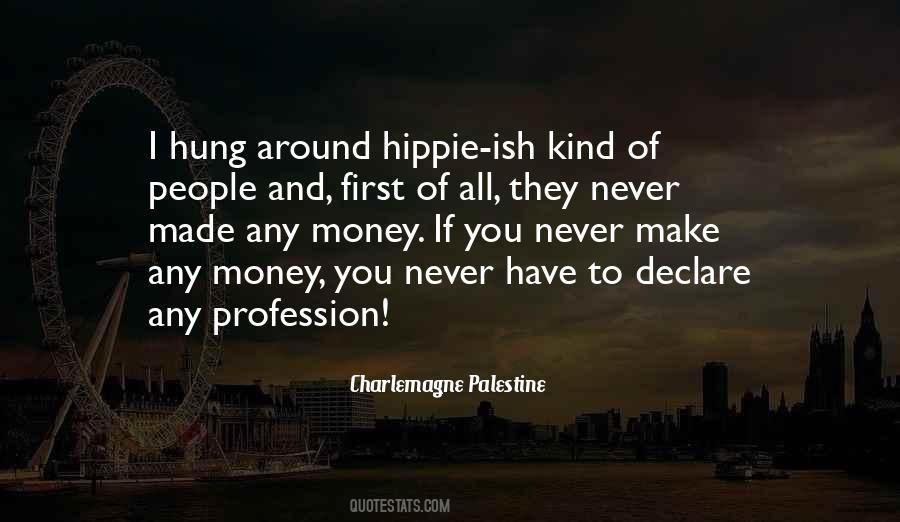 People'and Quotes #1822670