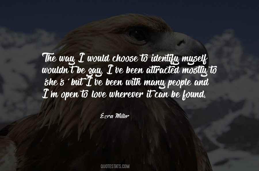 People'and Quotes #1823180