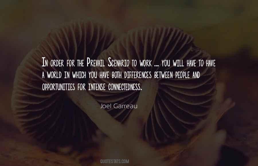 People'and Quotes #1823236