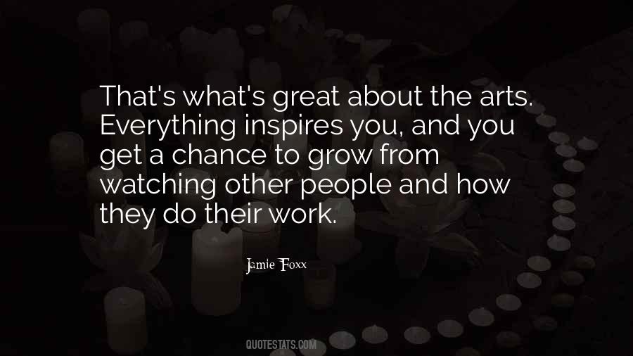 People'and Quotes #1824058