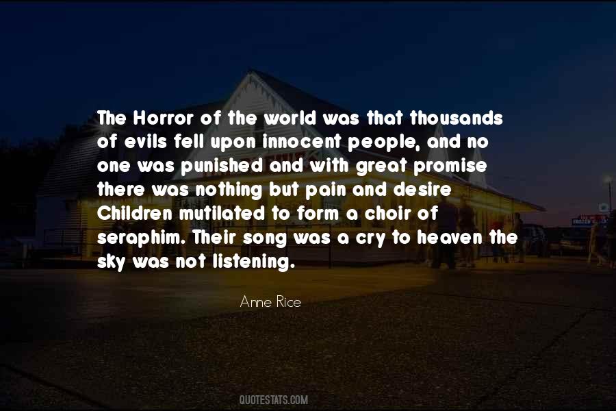 People'and Quotes #1827890