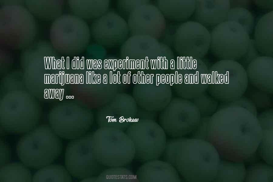People'and Quotes #1828412