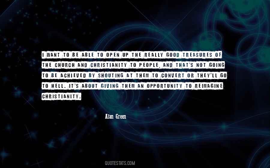 People'and Quotes #1828492