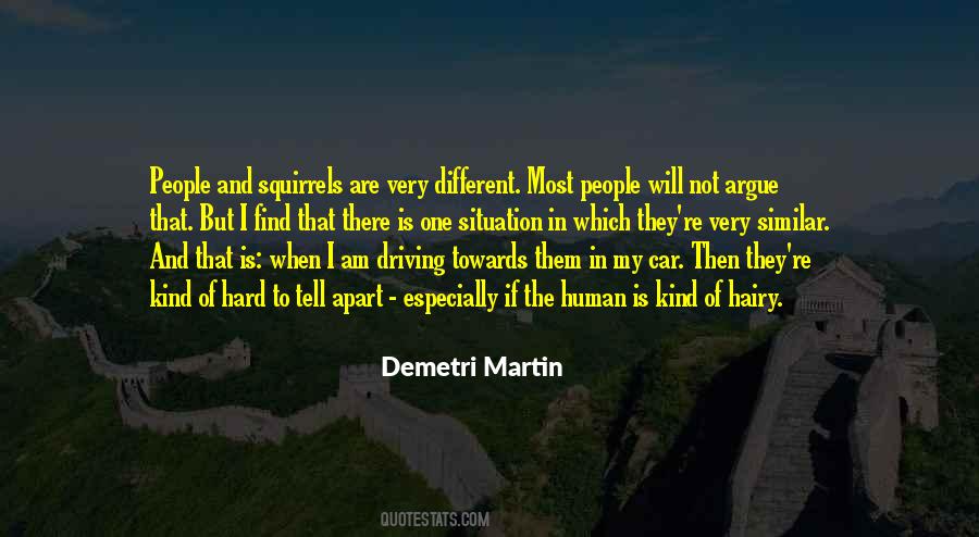 People'and Quotes #1829659